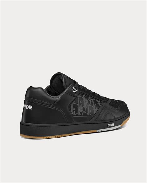 dior b27 noir|dior b27 low top.